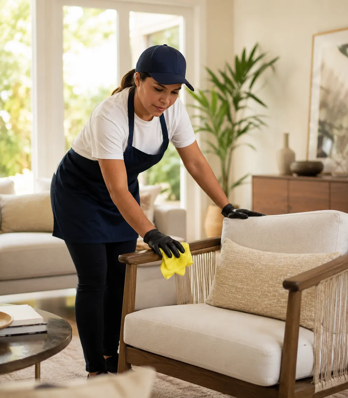 professional-cleaning-south-florida Professional Cleaning Services in South Miami & Monroe County